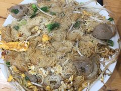 -福祥厦门小馆(舟孟北路店)