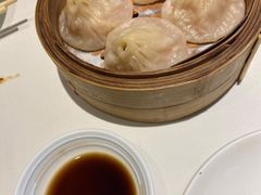 -東海海鲜酒家(中信广场店)