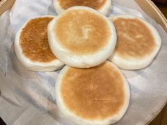 -李久其家民间餐厅(观沙岭公园店)
