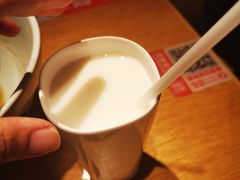 -云味馆·云南菜·云南米线(沙井华润店)
