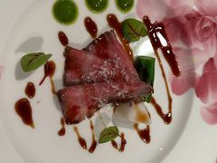 -神户牛排餐厅MOURIYA(总店)