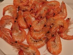 -秋色客家菜(南山店)