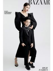 -米莱摄影写真(五大道别墅店)