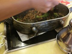 -徐师傅太子锅(文化路店)