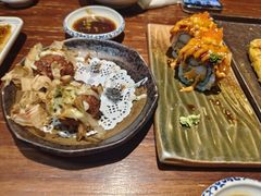 -熊藏居酒屋(kkone店)