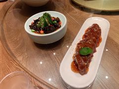 -弄堂里·寻味杭州(湖滨银泰in77C区店)