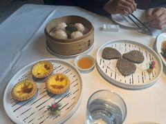 -道海元·潮粤汇 (前滩店)