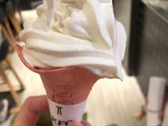 -肯德基(凤凰海店)