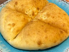 -蒙亨·手把肉·蒙古包文化主题餐厅(天恒广场店)