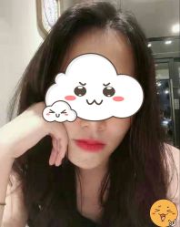 点击看大图 -MY HAIR ARDOR