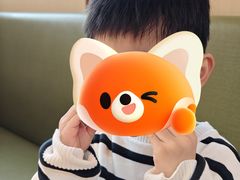 -海底捞火锅(杭州滨江九宜城店)