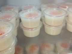 -麗枫酒店(深圳机场福永地铁站店)