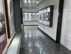 -韩国匠艺臻品摄影