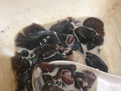 -鲜芋仙(群光广场店)