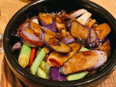 -7017浙菜•建德味(市心北路店)