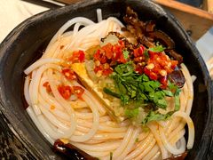 -都氏家DUSJOY(翡翠城店)