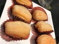 -小资太太餐厅(南岗区店)