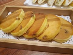 -九转小磨(凯德店)