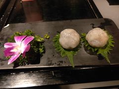 -捞王猪肚鸡火锅(财富中心店)