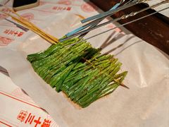 -谭十三大排档·18年老字号(船山路总店)