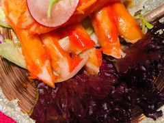 -稻早料理美术馆(城阳店)