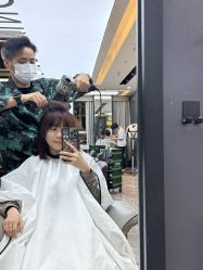 -藤野造型