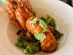 -Onion restaurant