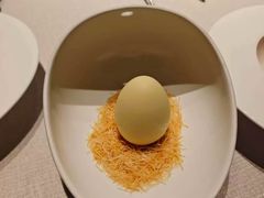 -三利音·东方司宴(外滩店)