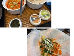 -闽和南(深圳万象城店)