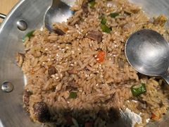 -米斯特比萨(罗斯福店)