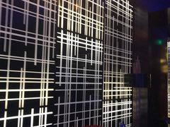 -音乐派KTV(银泰城店)