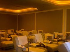 -黄金水汇·美食(文锦渡店)