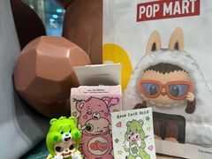 -泡泡玛特POPMART(壹号店)