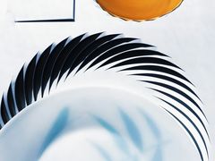 -三宅一生 ISSEY MIYAKE(北京SKP店)