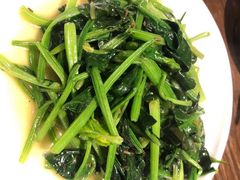 -Alali阿拉礼·新疆家宴(西溪新座店)