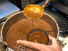 -两点半深夜牛排(斗西路店)