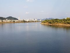 -黎阳老街