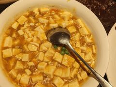 -新白鹿餐厅(龙游路总店·杭帮菜名店)