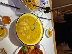 -鸡毛店·川菜(文殊院店)