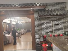 -天禧(西溪店)