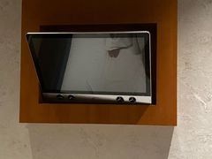 -世外桃源水疗会(皇庭彩园店)