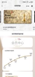 -归位瑜伽＆普拉提馆