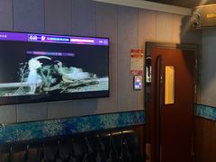 -唱吧麦颂KTV(松江五龙商业广场店)
