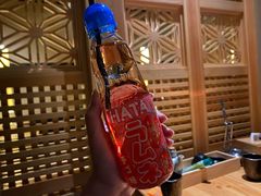 -锦和牛·炭火烧肉(ICC太和里店)