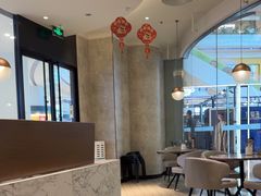 -必胜客(吾悦广场店)