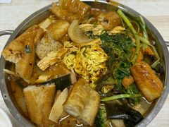 -重庆麻辣烫(国权路店)