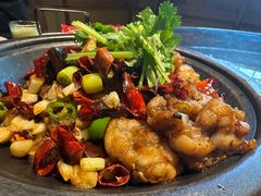 -渔掌门(铁东店)