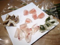 -星巴克(广州中华广场B1层店)