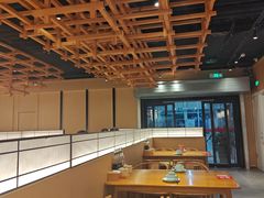-伊喜饺子·烤鸭(五道口学院路店)