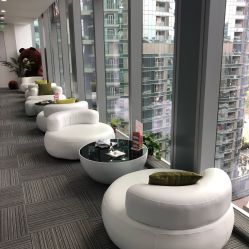 -贞禾医美·连锁